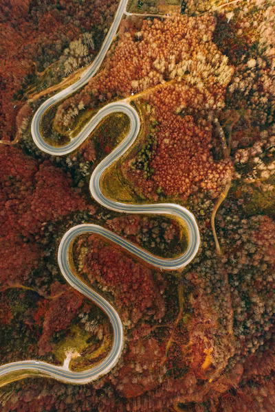 Maryland
