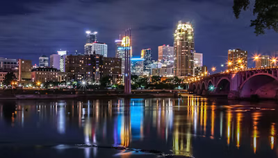 Mississippi
